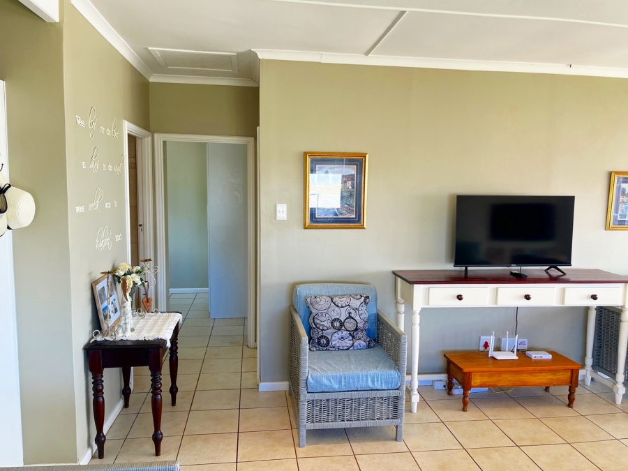 3 Bedroom Property for Sale in Struisbaai Western Cape